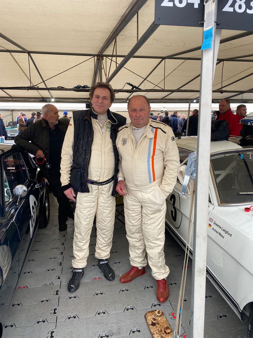 1966-ford-mustang-fia-alan-mann-racing