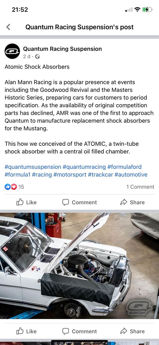 1966-ford-mustang-fia-alan-mann-racing