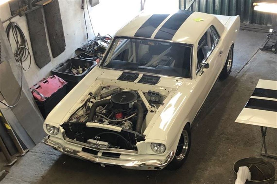 1966-ford-mustang-fia-alan-mann-racing