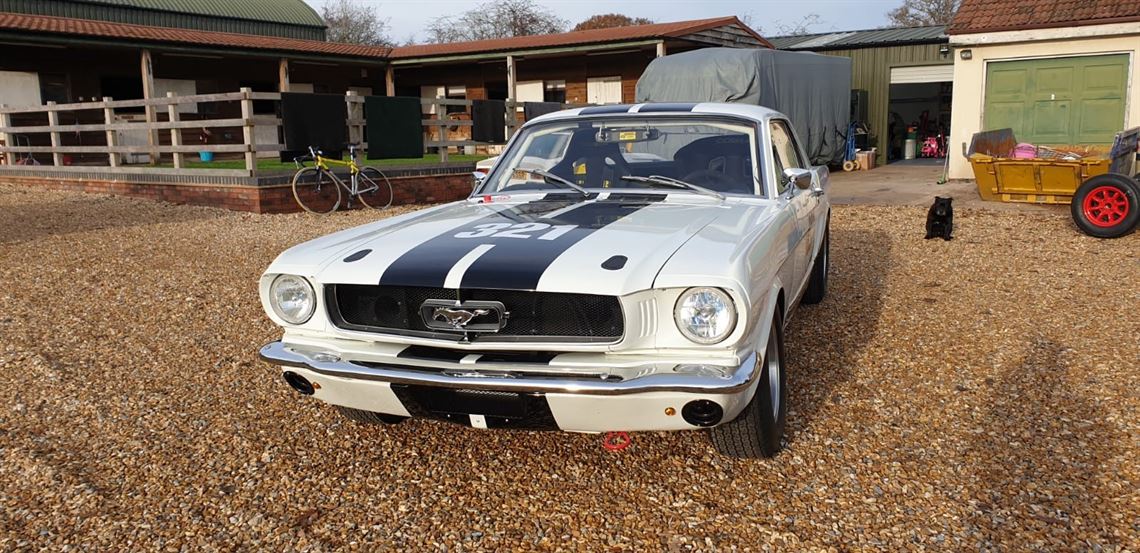 1966-ford-mustang-fia-alan-mann-racing