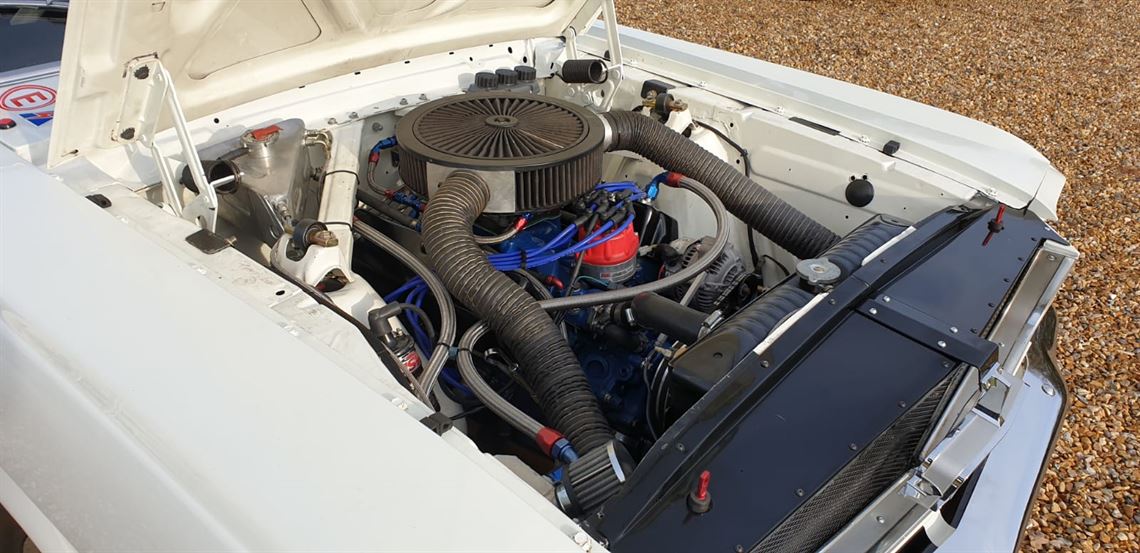 1966-ford-mustang-fia-alan-mann-racing