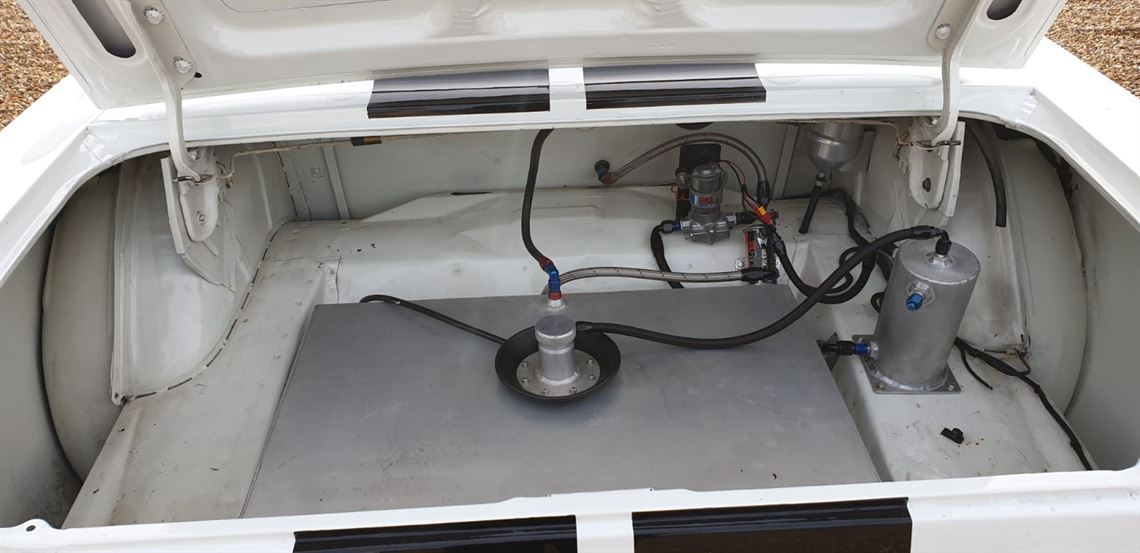 1966-ford-mustang-fia-alan-mann-racing