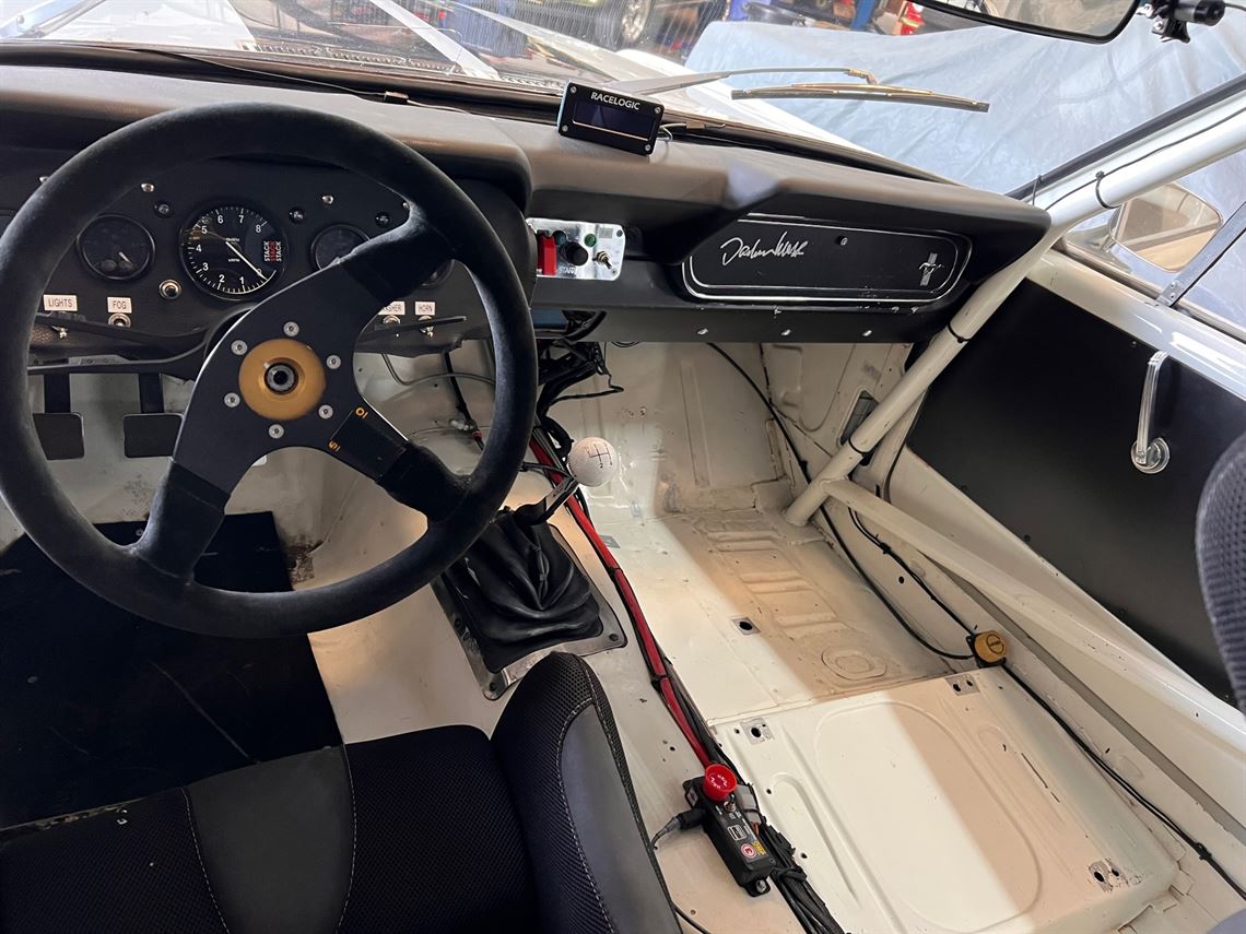 1966-ford-mustang-fia-alan-mann-racing