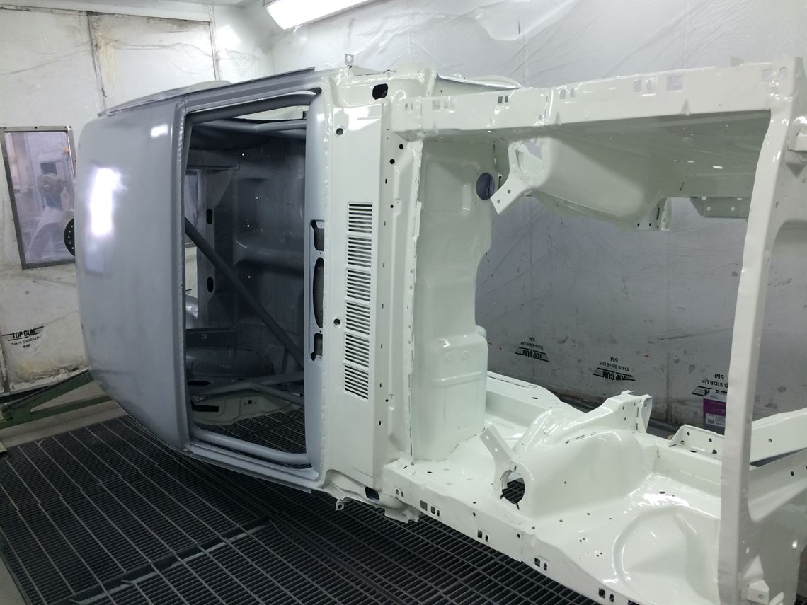 1966-ford-mustang-fia-alan-mann-racing