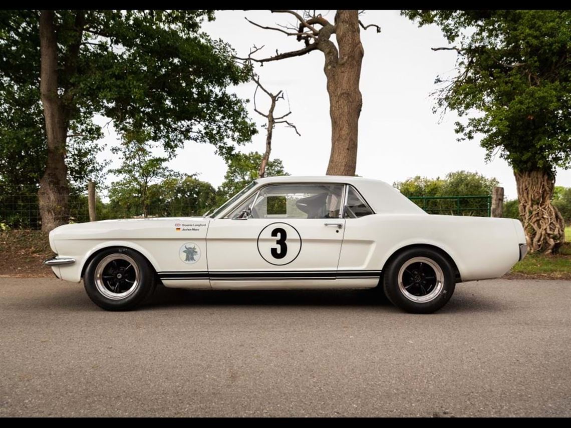 1966-ford-mustang-fia-alan-mann-racing