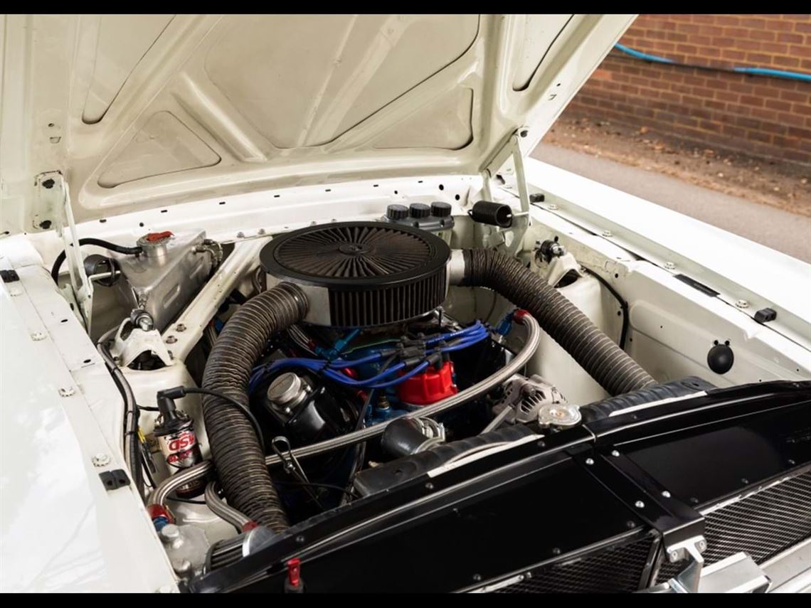 1966-ford-mustang-fia-alan-mann-racing