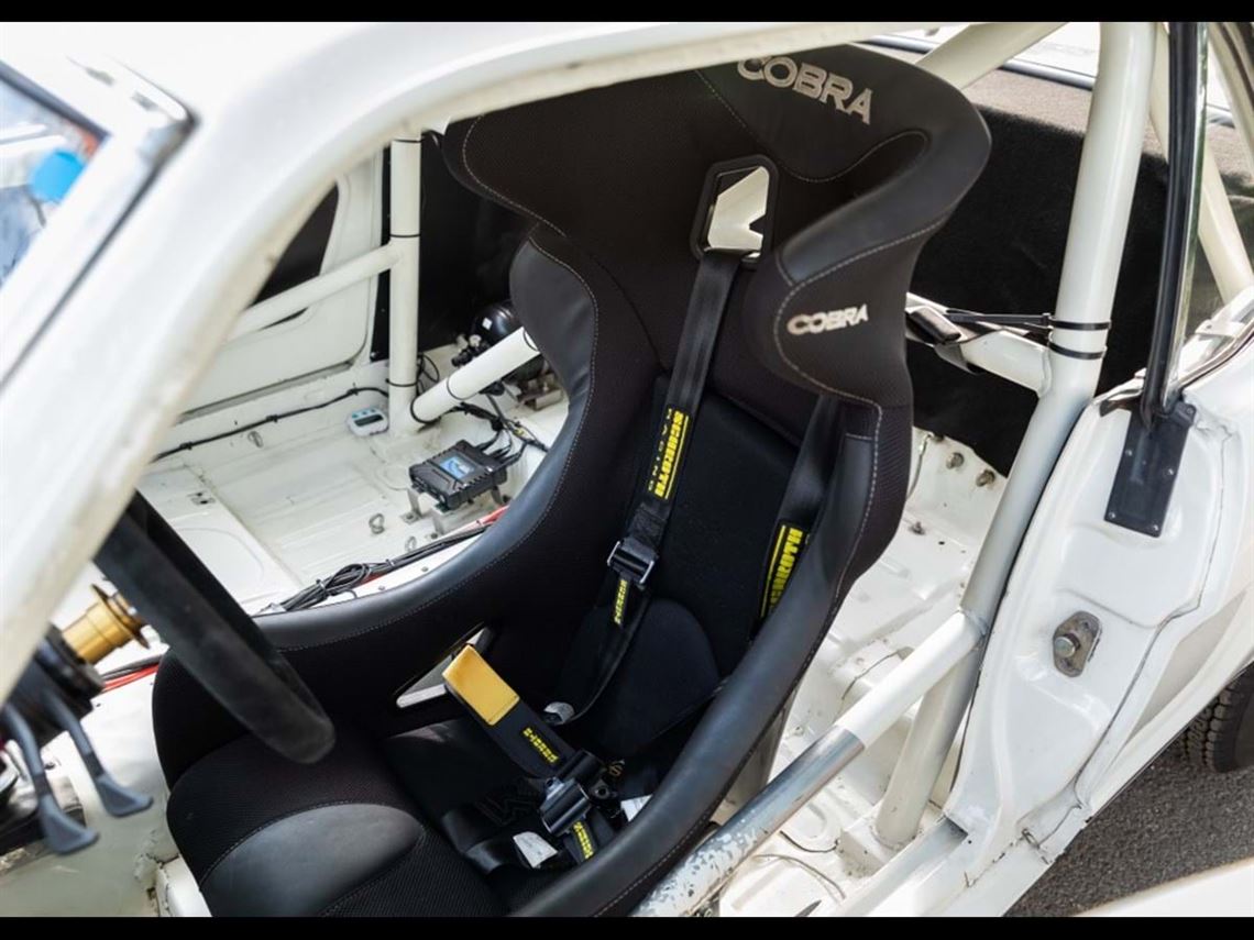 1966-ford-mustang-fia-alan-mann-racing