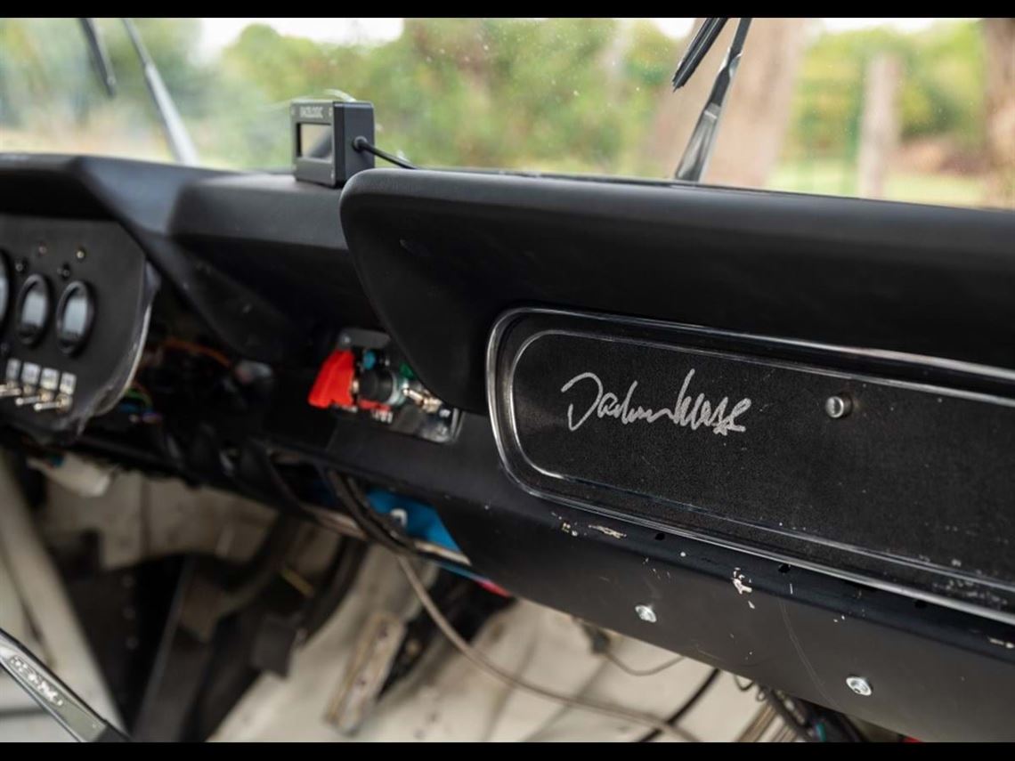 1966-ford-mustang-fia-alan-mann-racing