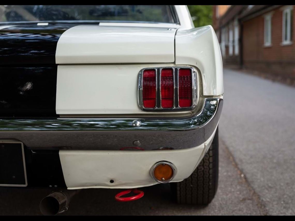 1966-ford-mustang-fia-alan-mann-racing