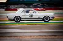 1966-ford-mustang-fia-alan-mann-racing