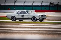 1966-ford-mustang-fia-alan-mann-racing