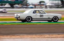 1966-ford-mustang-fia-alan-mann-racing