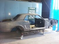 1966-ford-mustang-fia-alan-mann-racing