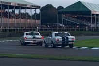 1966-ford-mustang-fia-alan-mann-racing