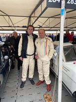 1966-ford-mustang-fia-alan-mann-racing