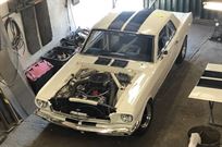 1966-ford-mustang-fia-alan-mann-racing