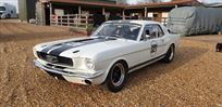 1966-ford-mustang-fia-alan-mann-racing