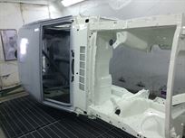 1966-ford-mustang-fia-alan-mann-racing