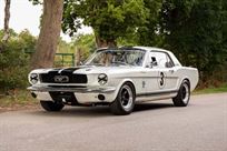 1966-ford-mustang-fia-alan-mann-racing