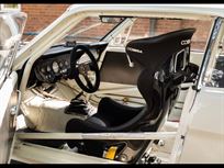 1966-ford-mustang-fia-alan-mann-racing