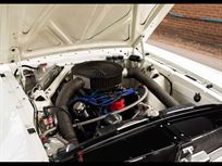 1966-ford-mustang-fia-alan-mann-racing