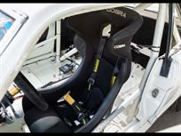 1966-ford-mustang-fia-alan-mann-racing