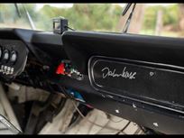 1966-ford-mustang-fia-alan-mann-racing