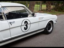 1966-ford-mustang-fia-alan-mann-racing