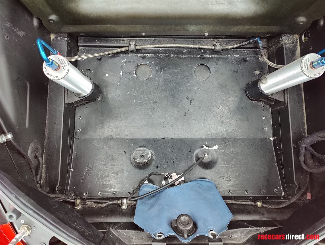 ferrari-f430-challenge-race-car