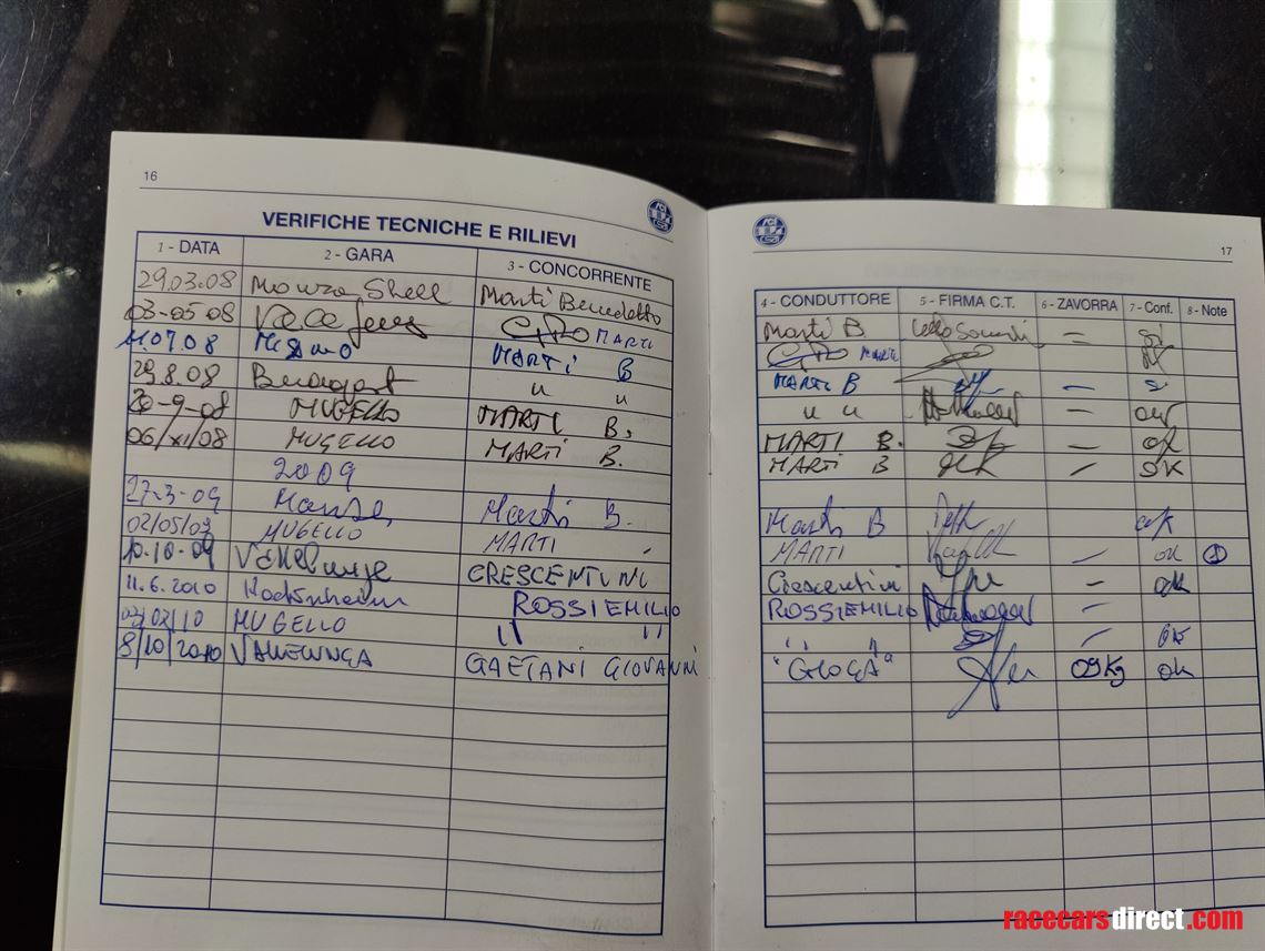 ferrari-f430-challenge-race-car