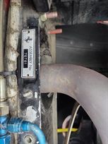 ferrari-f430-challenge-race-car