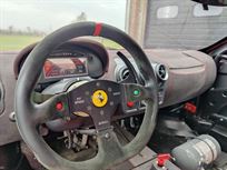 ferrari-f430-challenge-race-car