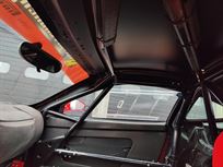 ferrari-f430-challenge-race-car