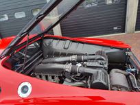 ferrari-f430-challenge-race-car