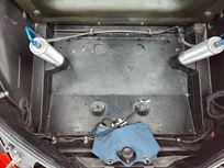 ferrari-f430-challenge-race-car