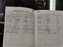 ferrari-f430-challenge-race-car