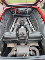 ferrari-f430-challenge-race-car