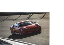 ferrari-f430-challenge-race-car