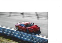 ferrari-f430-challenge-race-car