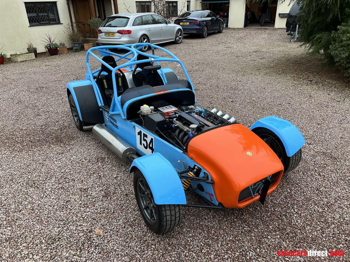 caterham-7-20---250bhp