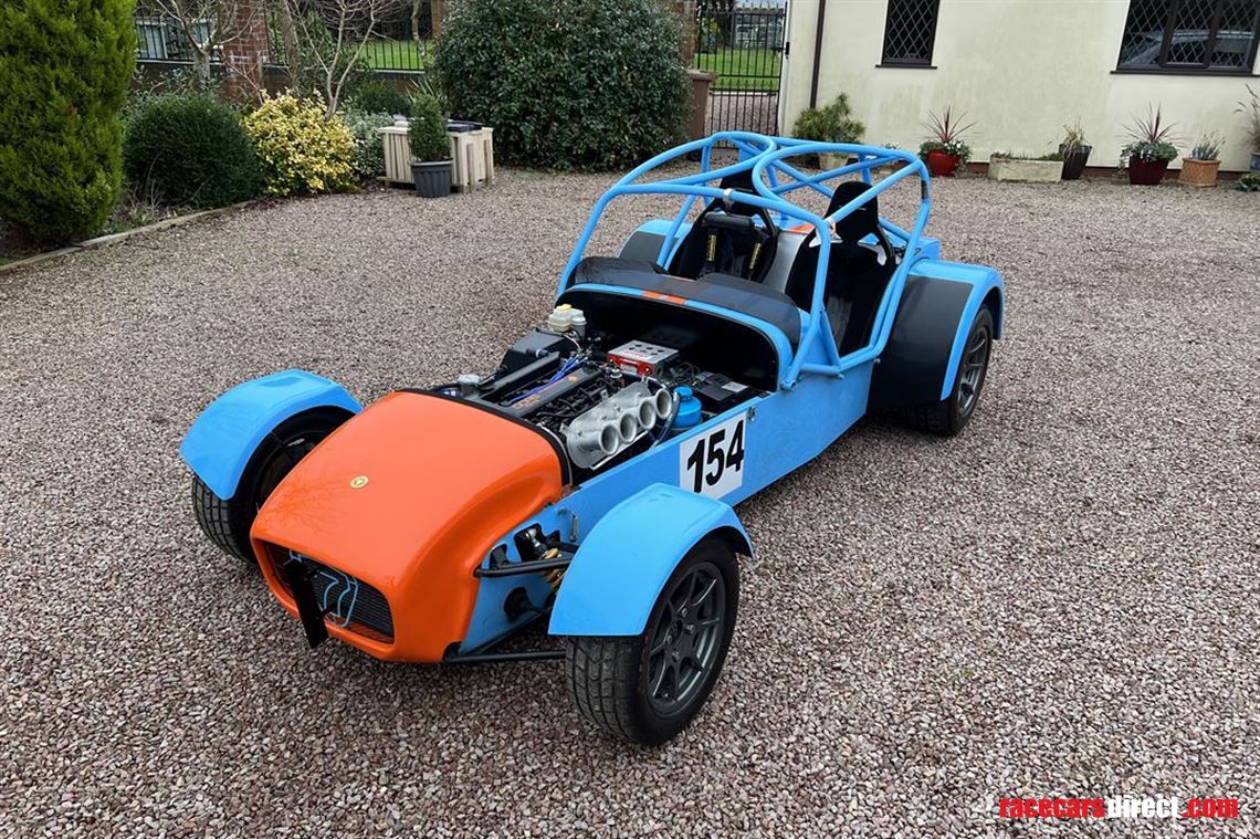 caterham-7-20---250bhp