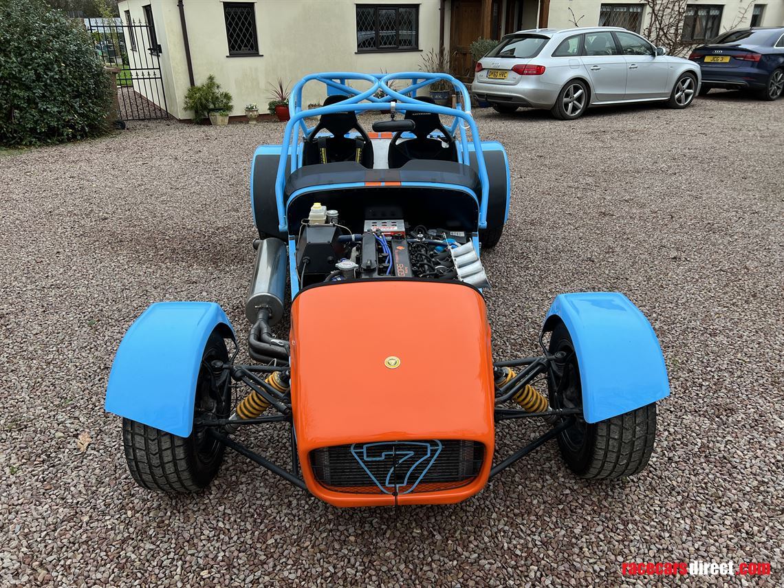 caterham-7-20---250bhp