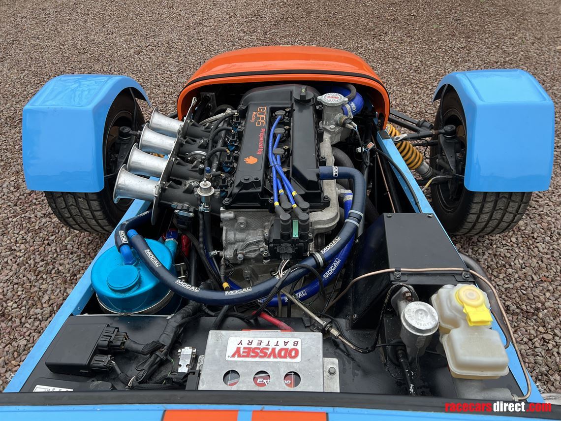 caterham-7-20---250bhp