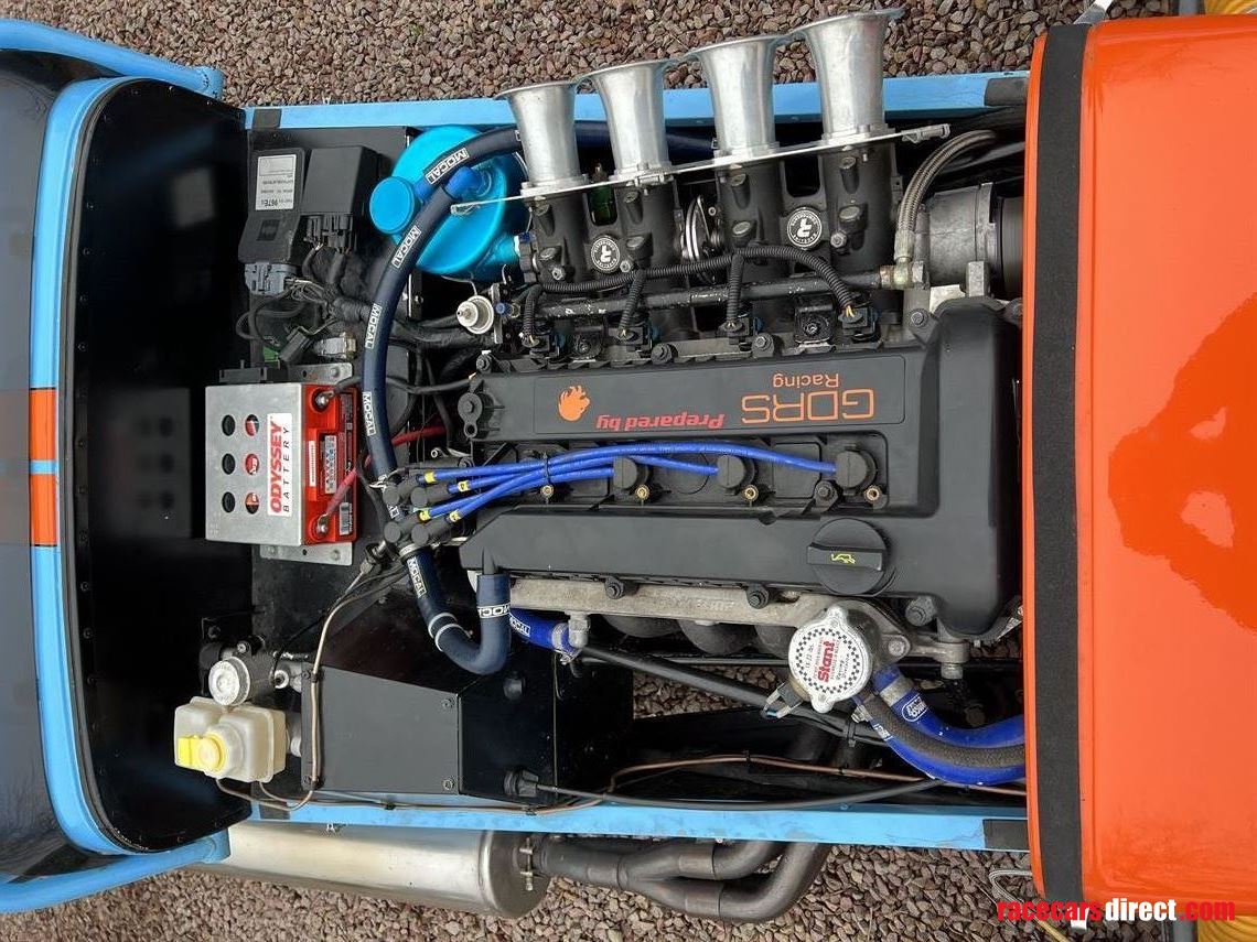 caterham-7-20---250bhp