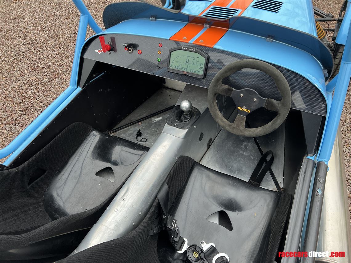 caterham-7-20---250bhp