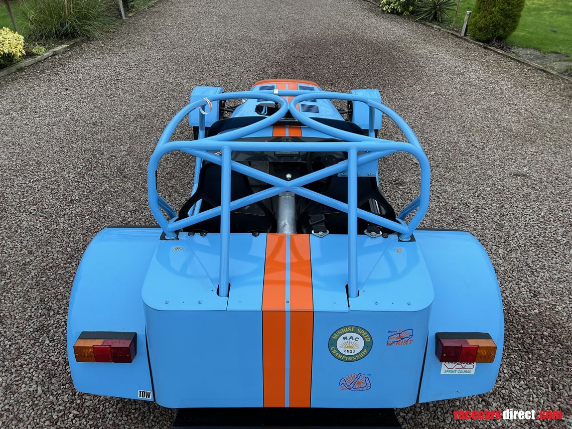 caterham-7-20---250bhp