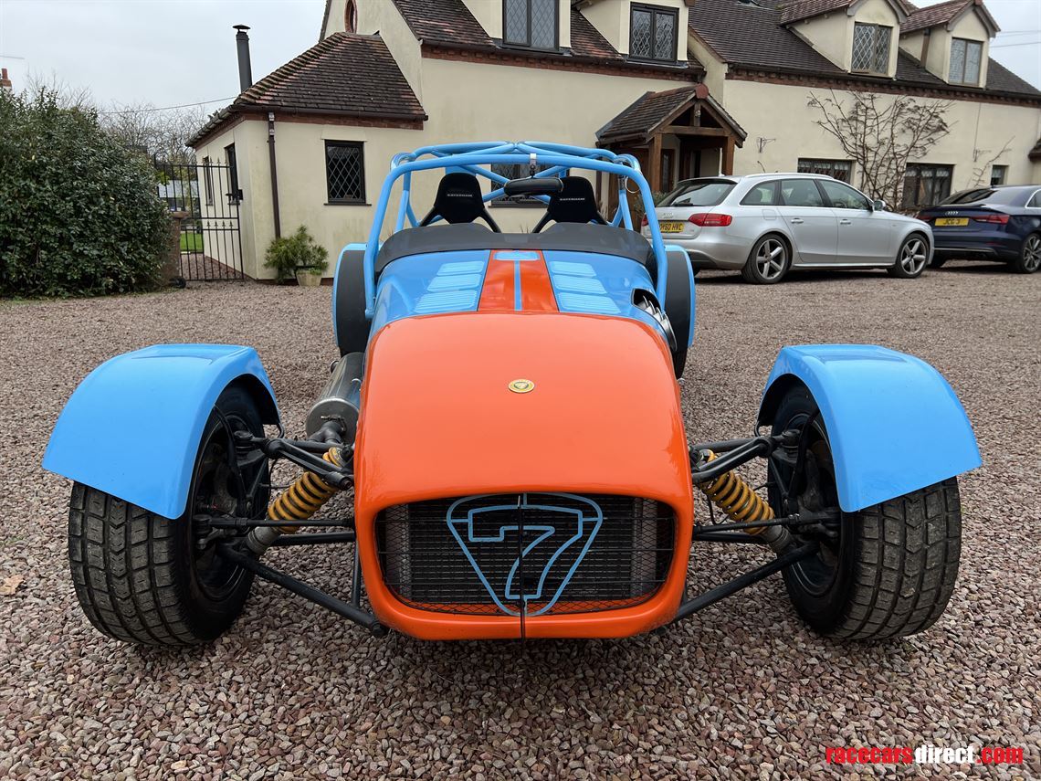 caterham-7-20---250bhp