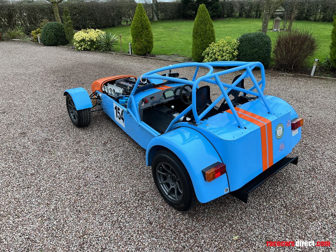 caterham-7-20---250bhp