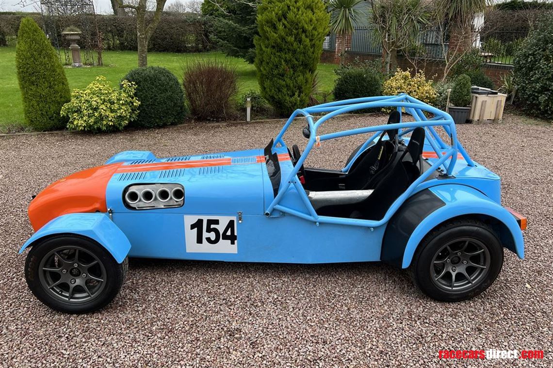 caterham-7-20---250bhp