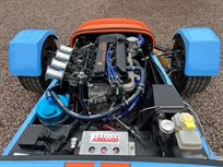 caterham-7-20---250bhp